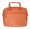 Comfluid BORSA HEYDOIT PER NETBOOK 10" ARANCIO (PU700100)